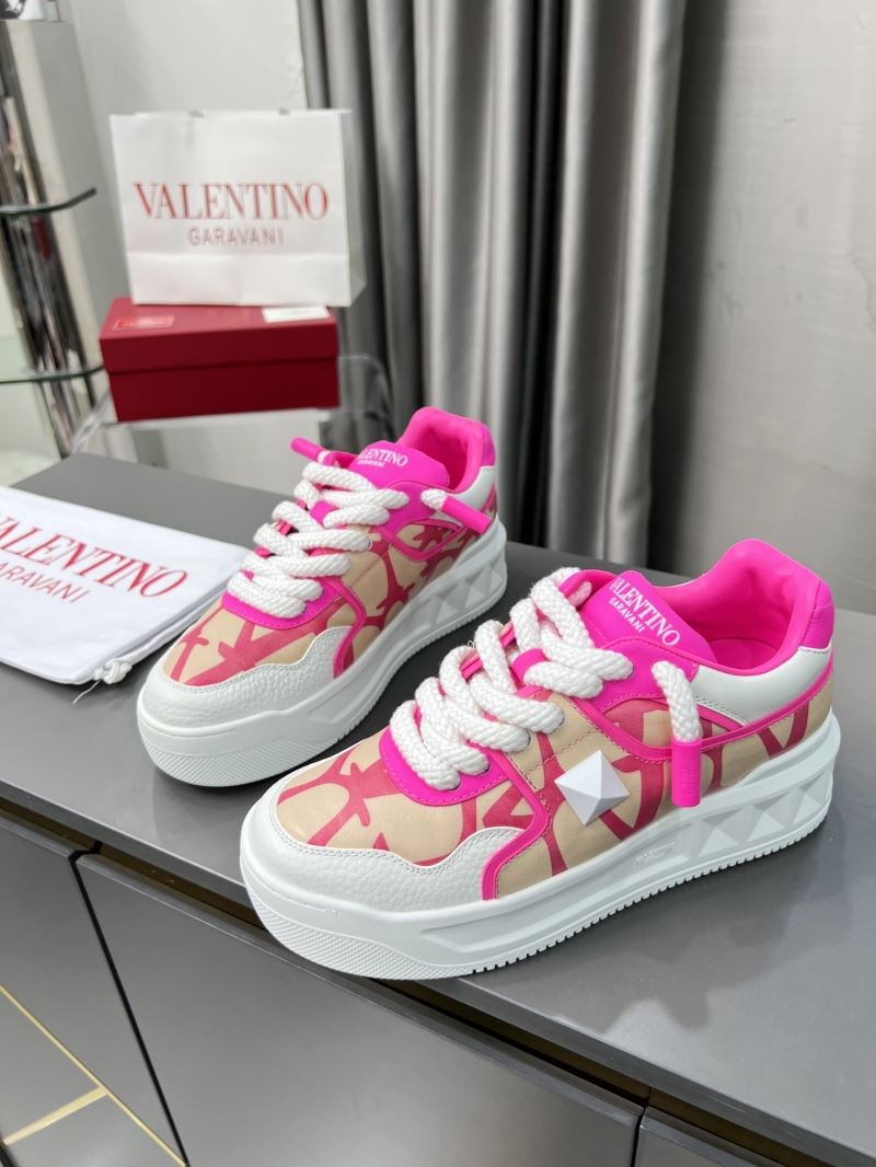 Valentino Sneakers